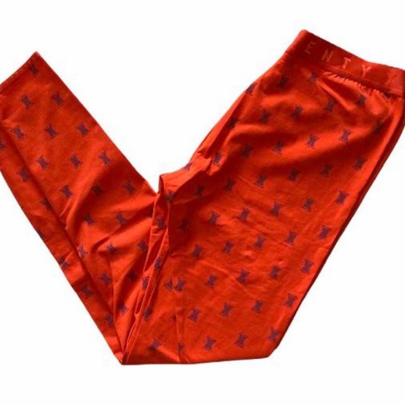 SAVAGE FENTY LOUNGE SET - Picture 4 of 6